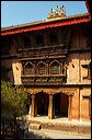 Durbar_Square@Kathmandu