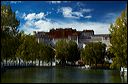 Potala_from_lake