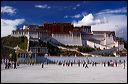 Potala_from_square