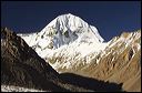 Kailash