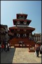 Durbar_Square@Kathmandu