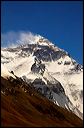 Everest_North_face