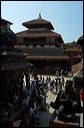 Durbar_Square@Kathmandu