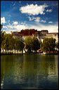 Potala_from_lake