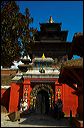 Durbar_Square@Kathmandu