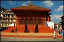 Shiva&Parvati_temple@Durbar_square