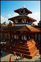 Durbar_Square@Kathmandu