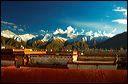 Jokhang_roof