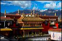 Jokhang_Temple