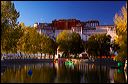 Potala_form_lake