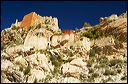 Old_Phuntsoling_Monastery