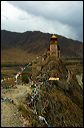 Yambulakhang_Castle