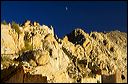 The_ruins_of_Old_Phuntsoling_Monastery