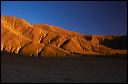 desert_hills