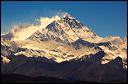 Everest_North_face