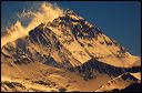 Everest_North_face