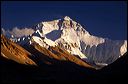 Everest_North_face