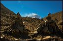 Stone_stupas