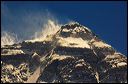 Everest_North_face