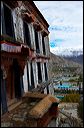 Potala_courtyard