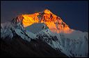 Everest_North_face_
on_a_10_minuts_later