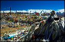 Tong_la_pass_5120m